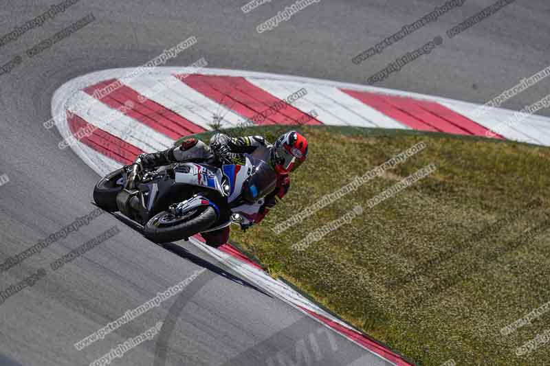 May 2023;motorbikes;no limits;peter wileman photography;portimao;portugal;trackday digital images